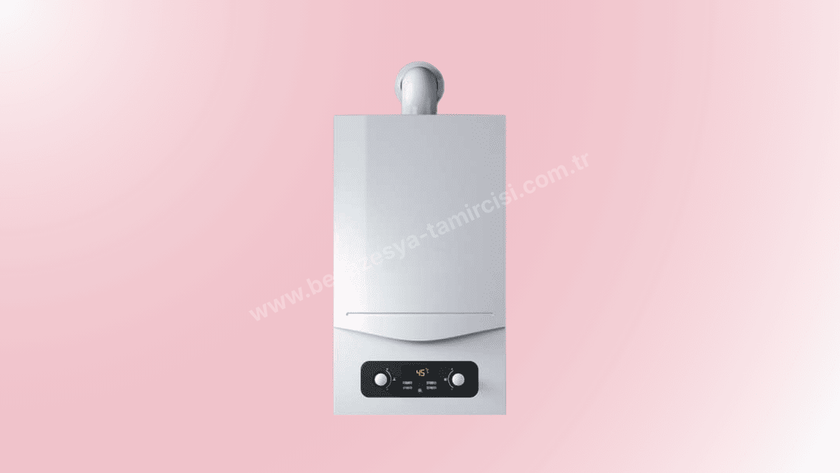 Gerger Kombi Tamircisi - Gerger Beyaz Eşya Tamircisi