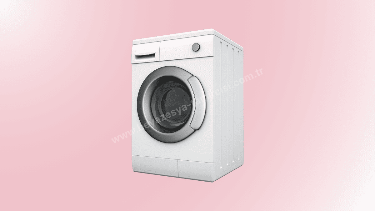 Gerger Kurutma Makinesi Tamircisi - Gerger Beyaz Eşya Tamircisi