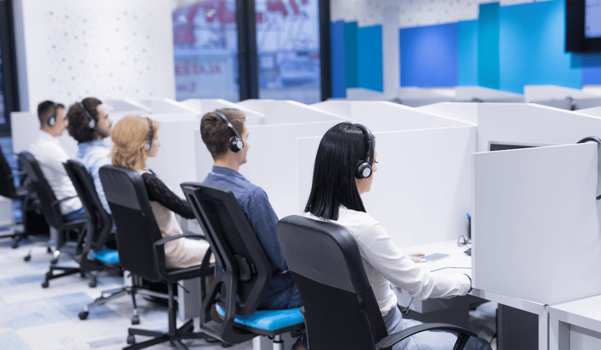 Gerger Beyaz Eşya Tamircisi