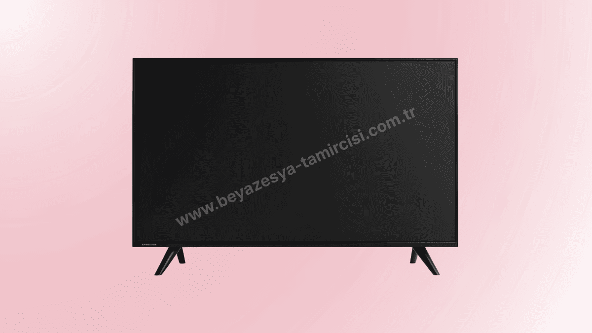 Gerger Televizyon Tamircisi - Gerger Beyaz Eşya Tamircisi